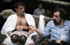 Robert De Niro profimedia-0257288330.jpg