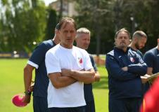 FK Vojvodina