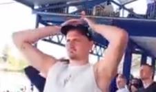 jokic 2.jpg