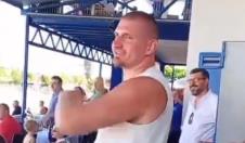 jokic 8.jpg