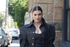 zorana_micanovic_16062025_0032.JPG