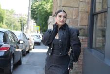 zorana_micanovic_16062025_0035.JPG