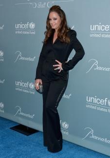 Lija Remini profimedia-0288925904.jpg