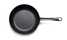 shutterstock_2124946601.jpg