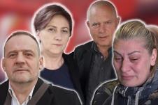 kosovo.jpg