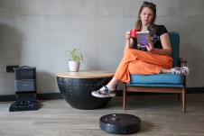 Roborock Qrevo Curv foto Nikola Tomic (13).jpg