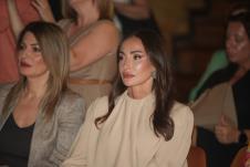 damar_promocija_16062025_0129.JPG