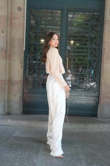 damar_promocija_16062025_0061.JPG