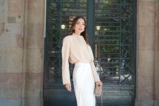 damar_promocija_16062025_0056.JPG