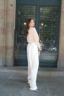 damar_promocija_16062025_0062.JPG