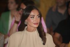 damar_promocija_16062025_0086.JPG