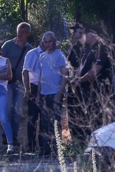 WhatsApp Image 2025-06-16 at 18.10.35_d5f50b0f copy.jpg