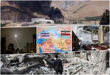 collage.jpg