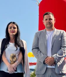 Kup Srbije u boksu