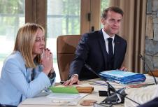 x02 EPA Ludovic Marin  Pool.jpg