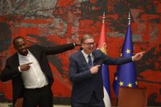 vucic_i_bolt_17062025_0017.JPG