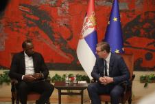vucic_i_bolt_17062025_0022.JPG