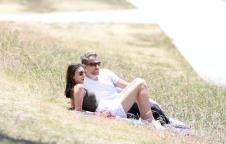 joan grifid bjanka volis profimedia-0787566291.jpg