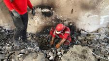 x07 EPA Iranian Red Crescent Society H.jpg