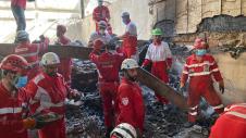 x02 EPA Iranian Red Crescent Society H.jpg