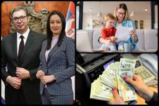 collage.jpg