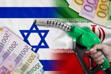iran izrael.jpg