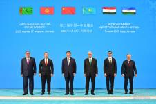 202506172cf1cf529b784af885e291d209fd5170_20250617af2ad77026664e989e58c565c1f17559.jpg