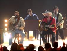 NeedToBreathe grupa