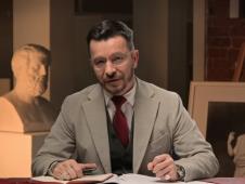Andrej Kurpatov.jpg