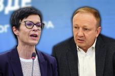 marta đilas.jpg