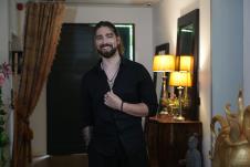 princ_od_vranje_17062025_0010.JPG