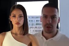 Anaj Bla Baka Prase.jpg