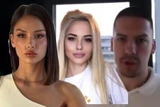 Kika Djukic Baka Prase.jpg