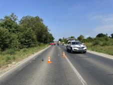 1750230854_cacak-udes-mrčajevci-fotorina2.jpg