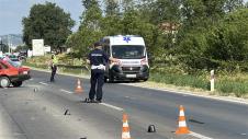 1750232202_cacak-mrčajevci-udes-majka-fotorina.jpg
