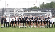 FK Partizan