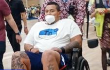 Screenshot 2025-06-18 103606.png