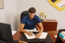Veljko_Zuric3-1024x683.jpg