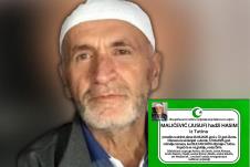 hasim.jpg