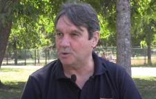 Dragan Živić.jpg