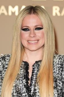 avril lavinj profimedia-0884340426.jpg