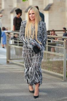 avril lavinj profimedia-0884340448.jpg