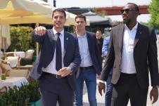 Jusein Bolt prvi ambasador EXPO 2027.JPG