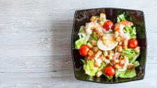 Cezar salata