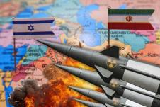 izrael iran2.jpg