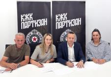 Screenshot 2025-06-18 183619.jpg