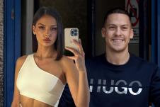 x News1 Zorana Jevtic copy.jpg