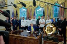 profimedia-1012222829.jpg