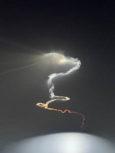 x EPA Irgc Handout.jpg