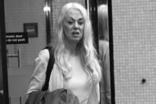 WINCEY WILLIS.jpg